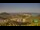 Webcam in Capdepera (Mallorca), 2.3 km entfernt