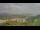 Webcam in Capdepera (Majorca), 1 mi away