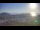 Webcam in Capdepera (Majorca), 1.1 mi away