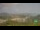 Webcam in Capdepera (Majorca), 0.9 mi away