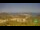 Webcam in Capdepera (Majorca), 1.1 mi away