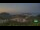 Webcam in Capdepera (Mallorca), 12.4 km entfernt