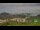 Webcam in Capdepera (Majorca), 1.1 mi away