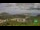 Webcam in Capdepera (Mallorca), 1.8 km