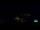 Webcam in Capdepera (Majorca), 4.8 mi away