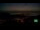 Webcam in Capdepera (Majorca), 1.1 mi away