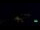 Webcam in Capdepera (Majorque), 12.4 km