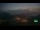 Webcam in Capdepera (Mallorca), 12.4 km