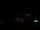 Webcam in Capdepera (Majorca), 1.1 mi away