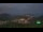 Webcam in Capdepera (Majorca), 1.1 mi away