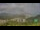 Webcam in Capdepera (Majorca), 1.9 mi away