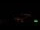 Webcam in Capdepera (Majorca), 0.9 mi away