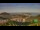Webcam in Capdepera (Majorca), 1.1 mi away