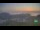Webcam in Capdepera (Maiorca), 2.3 km