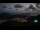 Webcam in Capdepera (Mallorca), 2.9 km entfernt