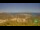 Webcam in Capdepera (Mallorca), 1.8 km