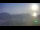 Webcam in Capdepera (Majorca), 6.7 mi away