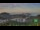 Webcam in Capdepera (Mallorca), 2.9 km entfernt