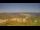 Webcam in Capdepera (Mallorca), 1.8 km entfernt
