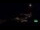 Webcam in Capdepera (Majorca), 1.1 mi away