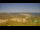 Webcam in Capdepera (Majorca), 1.9 mi away
