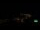 Webcam in Capdepera (Majorca), 0.9 mi away