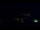 Webcam in Capdepera (Mallorca), 2.3 km entfernt