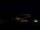 Webcam in Capdepera (Majorca), 1.1 mi away