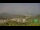 Webcam in Capdepera (Maiorca), 5 km