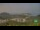 Webcam in Capdepera (Maiorca), 12.4 km