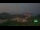Webcam in Capdepera (Mallorca), 5 km entfernt