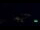 Webcam in Capdepera (Mallorca), 5 km entfernt