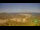 Webcam in Capdepera (Majorca), 1.1 mi away