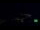 Webcam in Capdepera (Majorca), 0.9 mi away