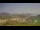 Webcam in Capdepera (Majorca), 0.9 mi away