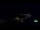 Webcam in Capdepera (Maiorca), 3.3 km