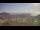 Webcam in Capdepera (Majorca), 1.1 mi away