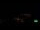 Webcam in Capdepera (Majorca), 1.1 mi away
