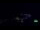 Webcam in Capdepera (Majorca), 1.1 mi away
