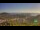 Webcam in Capdepera (Majorca), 0.9 mi away