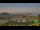 Webcam in Capdepera (Majorca), 1.1 mi away