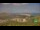 Webcam in Capdepera (Majorca), 1.1 mi away
