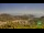 Webcam in Capdepera (Majorca), 0.9 mi away