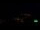 Webcam in Capdepera (Maiorca), 2.8 km