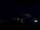 Webcam in Capdepera (Majorca), 1.1 mi away