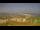 Webcam in Capdepera (Majorca), 1.1 mi away
