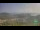 Webcam in Capdepera (Majorca), 1.1 mi away
