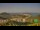 Webcam in Capdepera (Majorca), 0.9 mi away