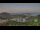 Webcam in Capdepera (Majorca), 8.9 mi away