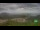 Webcam in Capdepera (Majorca), 1.1 mi away